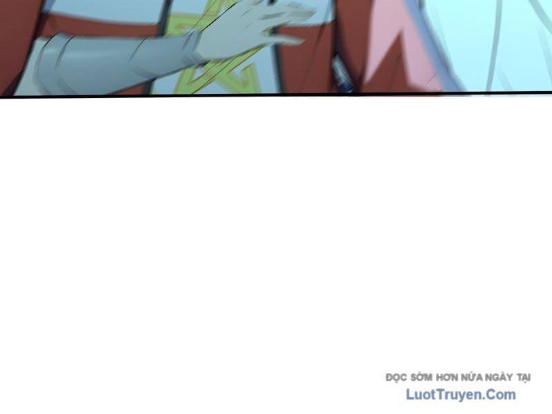 đọc truyện Đệ Nhất Ngự Thú Sư Chương 105 ảnh 70 tại Thiên Thai Truyện