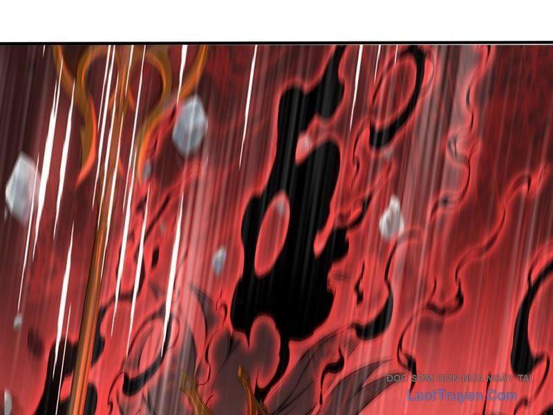 đọc truyện Đệ Nhất Ngự Thú Sư Chương 105 ảnh 71 tại Thiên Thai Truyện