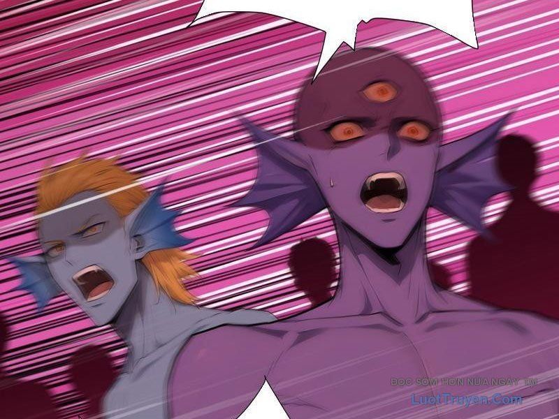 đọc truyện Đệ Nhất Ngự Thú Sư Chương 105 ảnh 9 tại Thiên Thai Truyện