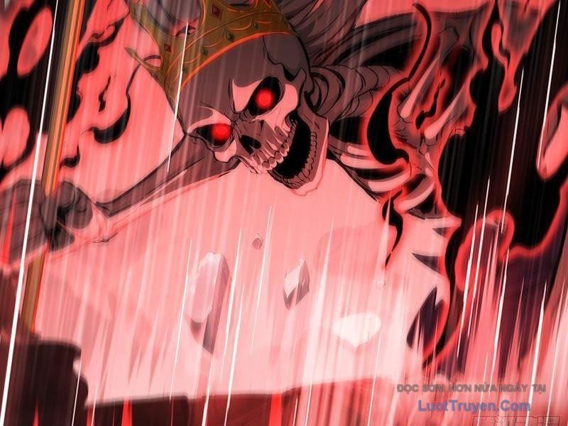 đọc truyện Đệ Nhất Ngự Thú Sư Chương 105 ảnh 72 tại Thiên Thai Truyện