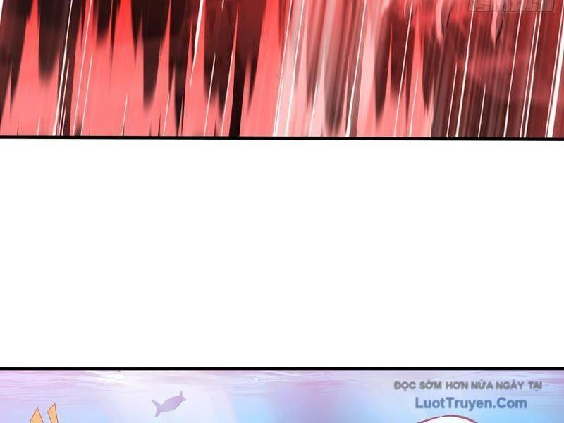 đọc truyện Đệ Nhất Ngự Thú Sư Chương 105 ảnh 73 tại Thiên Thai Truyện