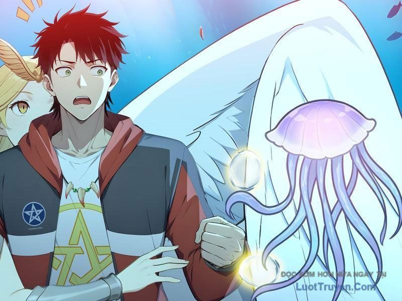 đọc truyện Đệ Nhất Ngự Thú Sư Chương 105 ảnh 74 tại Thiên Thai Truyện