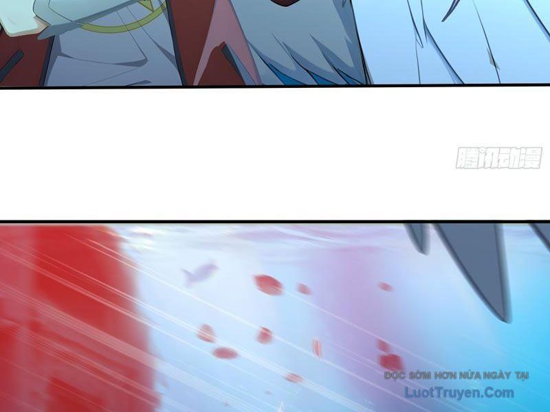 đọc truyện Đệ Nhất Ngự Thú Sư Chương 105 ảnh 75 tại Thiên Thai Truyện