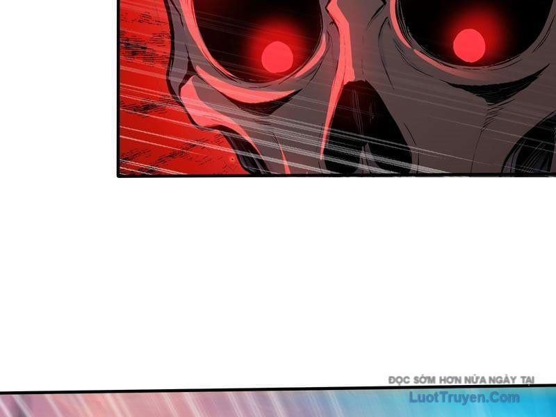 đọc truyện Đệ Nhất Ngự Thú Sư Chương 105 ảnh 78 tại Thiên Thai Truyện