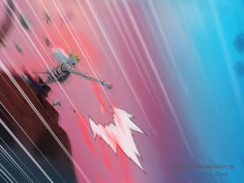 đọc truyện Đệ Nhất Ngự Thú Sư Chương 105 ảnh 79 tại Thiên Thai Truyện