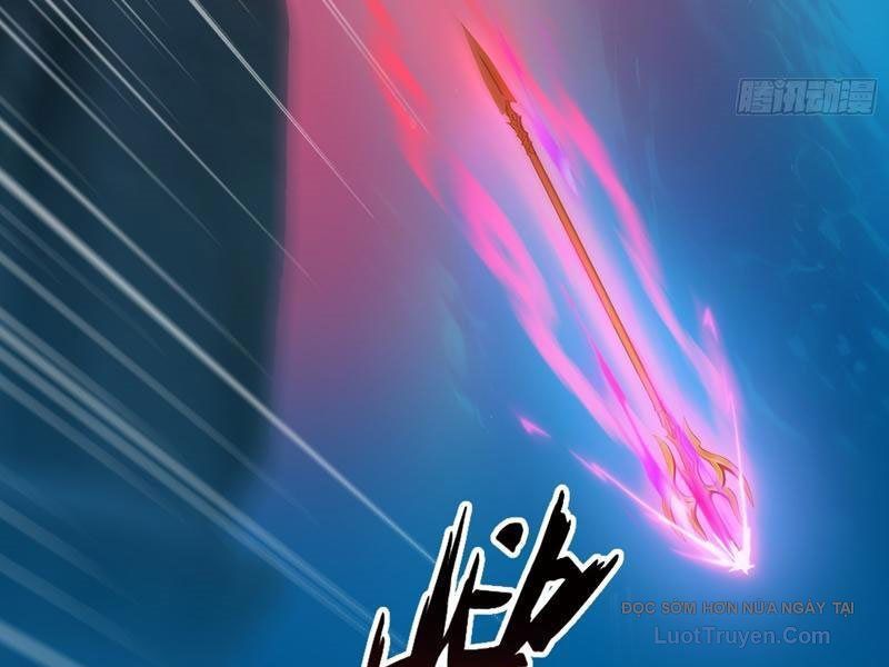 đọc truyện Đệ Nhất Ngự Thú Sư Chương 105 ảnh 80 tại Thiên Thai Truyện