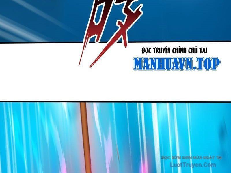 đọc truyện Đệ Nhất Ngự Thú Sư Chương 105 ảnh 81 tại Thiên Thai Truyện