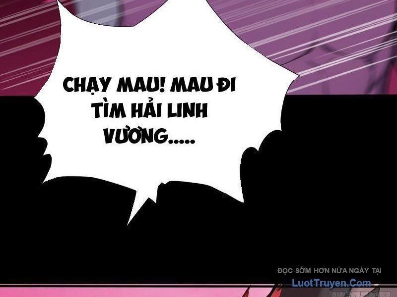 đọc truyện Đệ Nhất Ngự Thú Sư Chương 105 ảnh 10 tại Thiên Thai Truyện