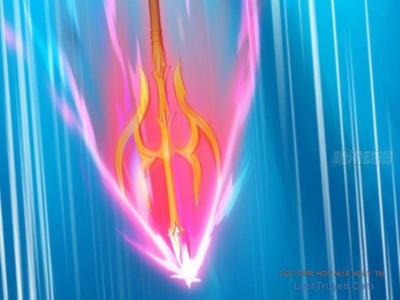 đọc truyện Đệ Nhất Ngự Thú Sư Chương 105 ảnh 82 tại Thiên Thai Truyện