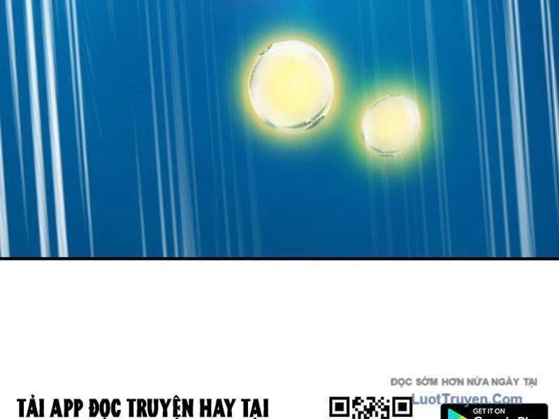 đọc truyện Đệ Nhất Ngự Thú Sư Chương 105 ảnh 83 tại Thiên Thai Truyện