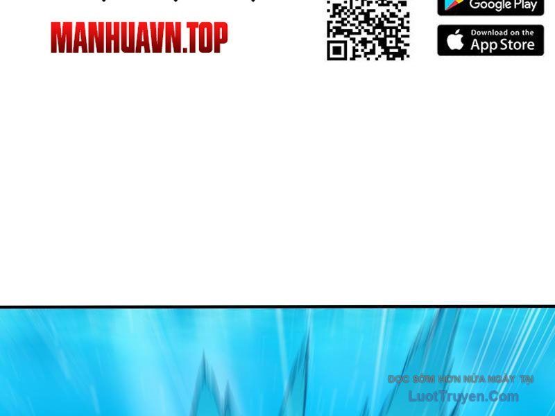 đọc truyện Đệ Nhất Ngự Thú Sư Chương 105 ảnh 84 tại Thiên Thai Truyện