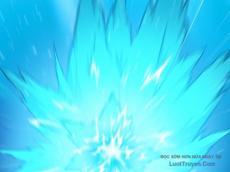 đọc truyện Đệ Nhất Ngự Thú Sư Chương 105 ảnh 85 tại Thiên Thai Truyện