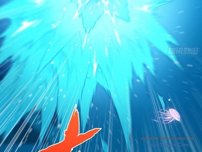 đọc truyện Đệ Nhất Ngự Thú Sư Chương 105 ảnh 86 tại Thiên Thai Truyện