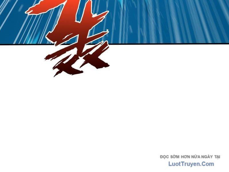 đọc truyện Đệ Nhất Ngự Thú Sư Chương 105 ảnh 87 tại Thiên Thai Truyện