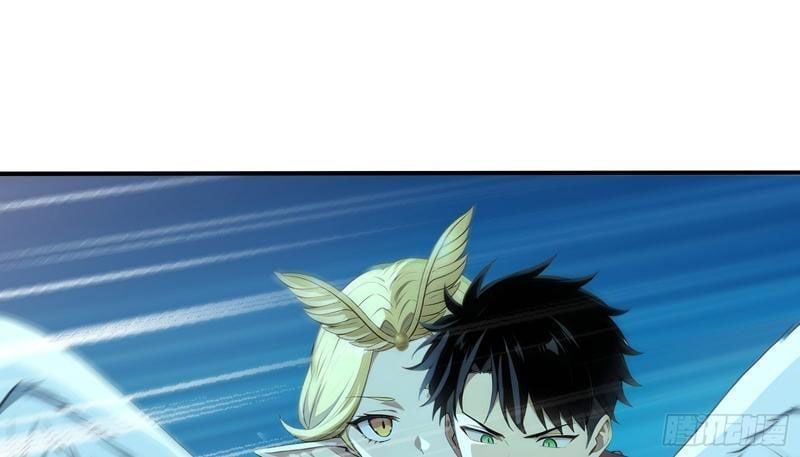 đọc truyện Đệ Nhất Ngự Thú Sư Chương 105 ảnh 88 tại Thiên Thai Truyện