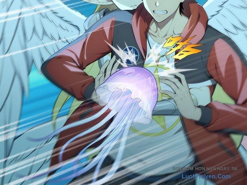 đọc truyện Đệ Nhất Ngự Thú Sư Chương 105 ảnh 89 tại Thiên Thai Truyện