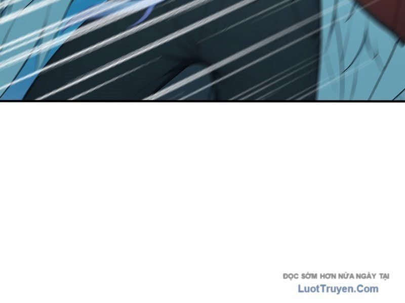 đọc truyện Đệ Nhất Ngự Thú Sư Chương 105 ảnh 90 tại Thiên Thai Truyện