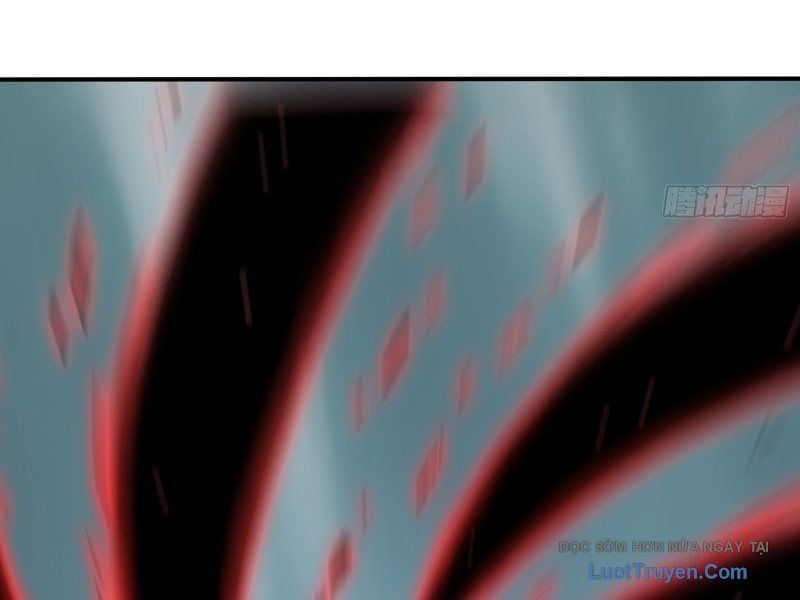 đọc truyện Đệ Nhất Ngự Thú Sư Chương 105 ảnh 91 tại Thiên Thai Truyện