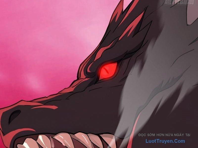 đọc truyện Đệ Nhất Ngự Thú Sư Chương 105 ảnh 11 tại Thiên Thai Truyện