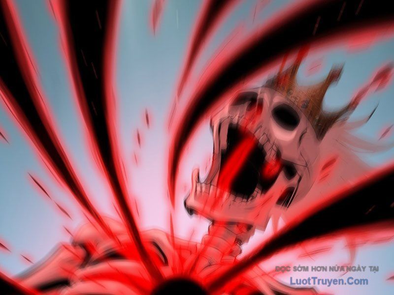 đọc truyện Đệ Nhất Ngự Thú Sư Chương 105 ảnh 92 tại Thiên Thai Truyện