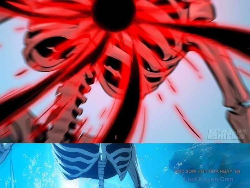 đọc truyện Đệ Nhất Ngự Thú Sư Chương 105 ảnh 93 tại Thiên Thai Truyện