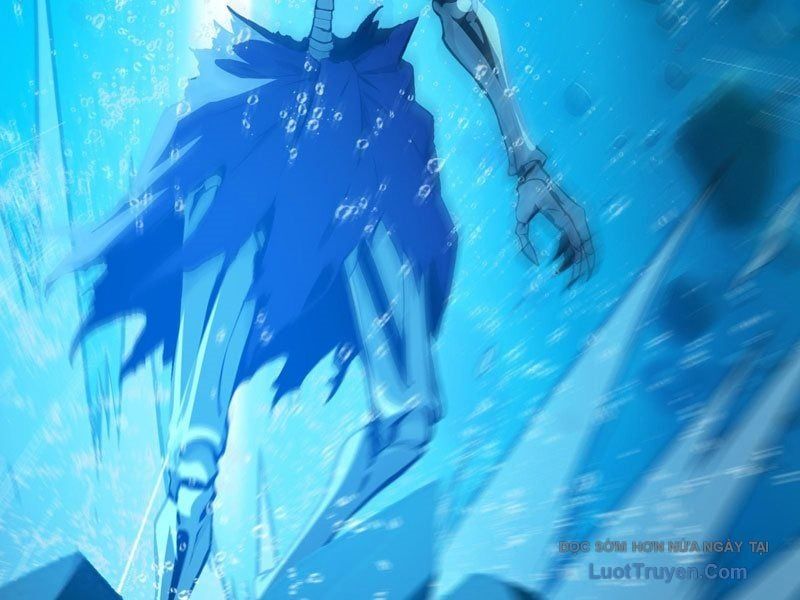 đọc truyện Đệ Nhất Ngự Thú Sư Chương 105 ảnh 94 tại Thiên Thai Truyện