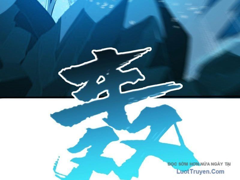 đọc truyện Đệ Nhất Ngự Thú Sư Chương 105 ảnh 95 tại Thiên Thai Truyện