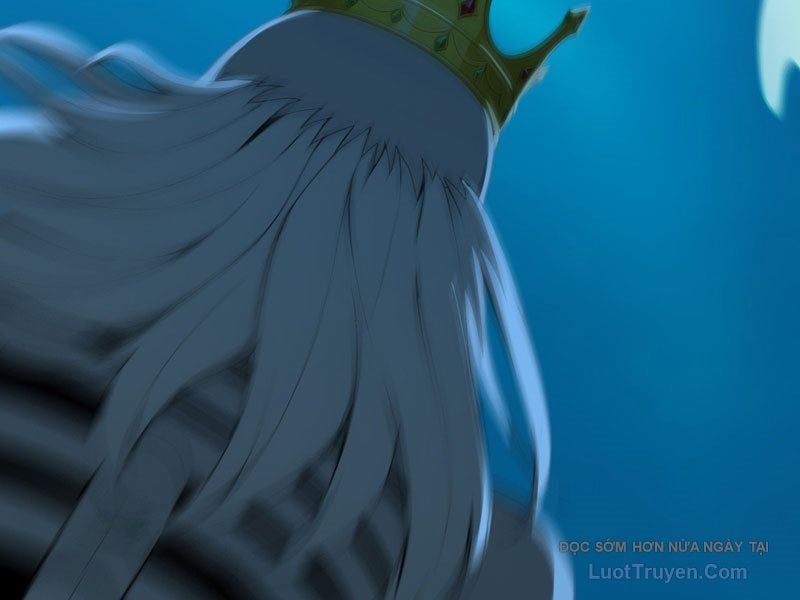 đọc truyện Đệ Nhất Ngự Thú Sư Chương 105 ảnh 97 tại Thiên Thai Truyện