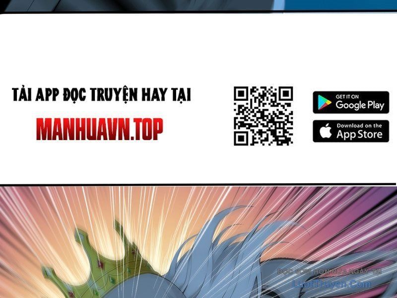 đọc truyện Đệ Nhất Ngự Thú Sư Chương 105 ảnh 98 tại Thiên Thai Truyện