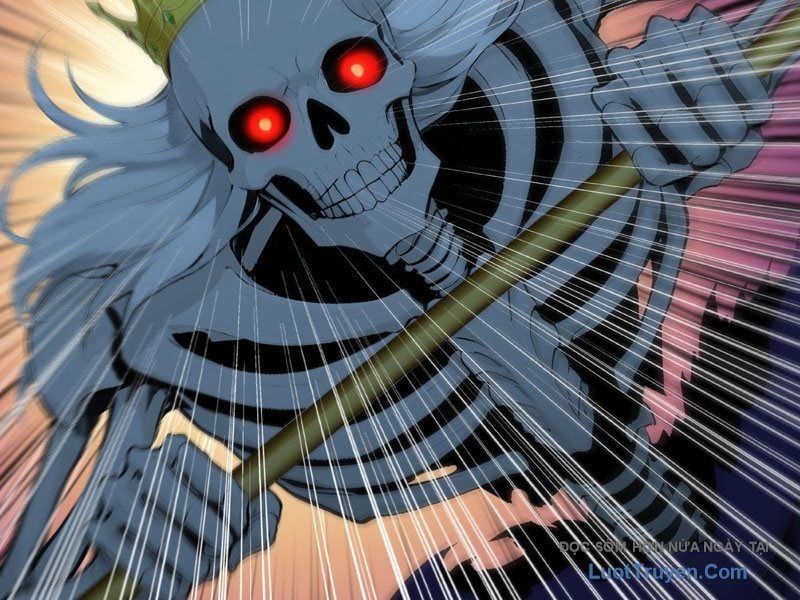 đọc truyện Đệ Nhất Ngự Thú Sư Chương 105 ảnh 99 tại Thiên Thai Truyện