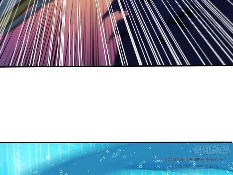 đọc truyện Đệ Nhất Ngự Thú Sư Chương 105 ảnh 100 tại Thiên Thai Truyện