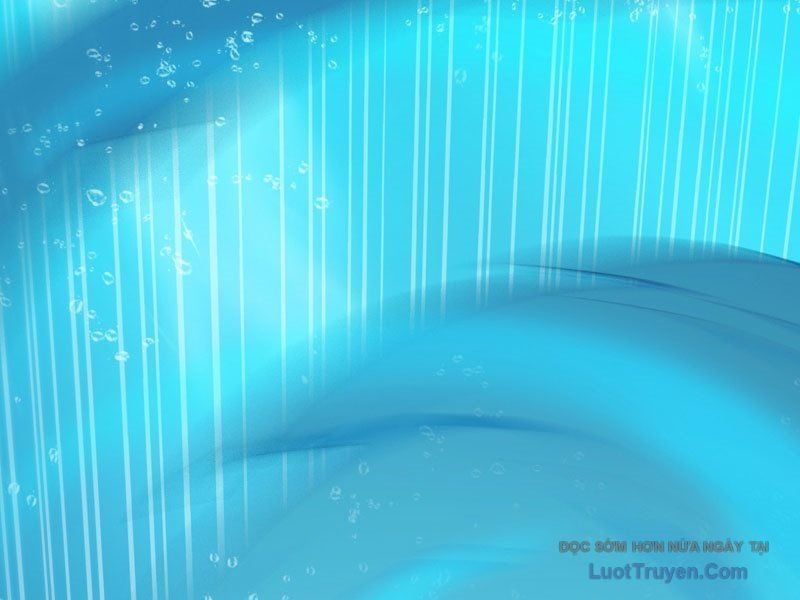 đọc truyện Đệ Nhất Ngự Thú Sư Chương 105 ảnh 101 tại Thiên Thai Truyện