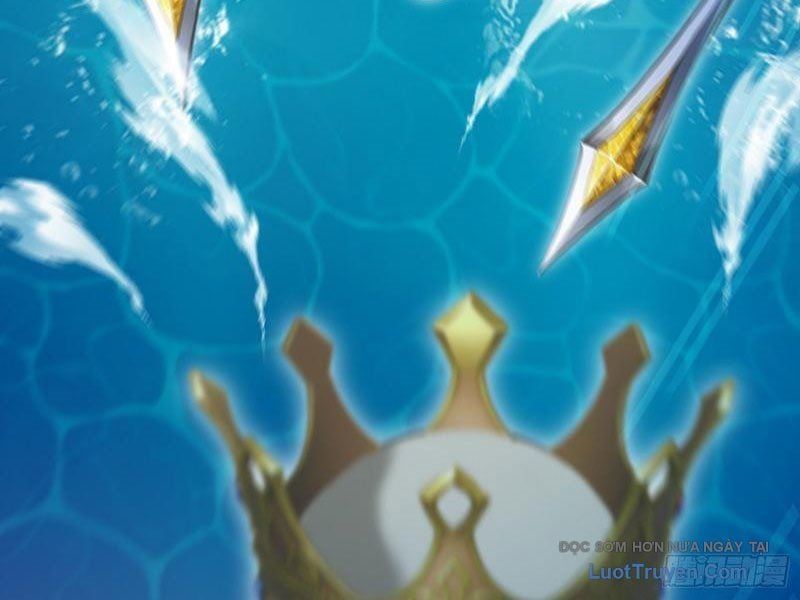 đọc truyện Đệ Nhất Ngự Thú Sư Chương 106 ảnh 12 tại Thiên Thai Truyện