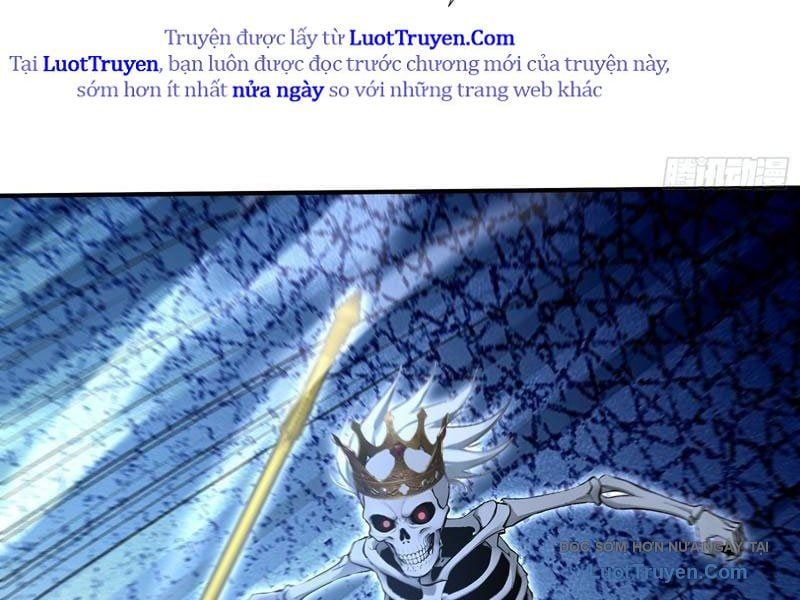 đọc truyện Đệ Nhất Ngự Thú Sư Chương 106 ảnh 102 tại Thiên Thai Truyện