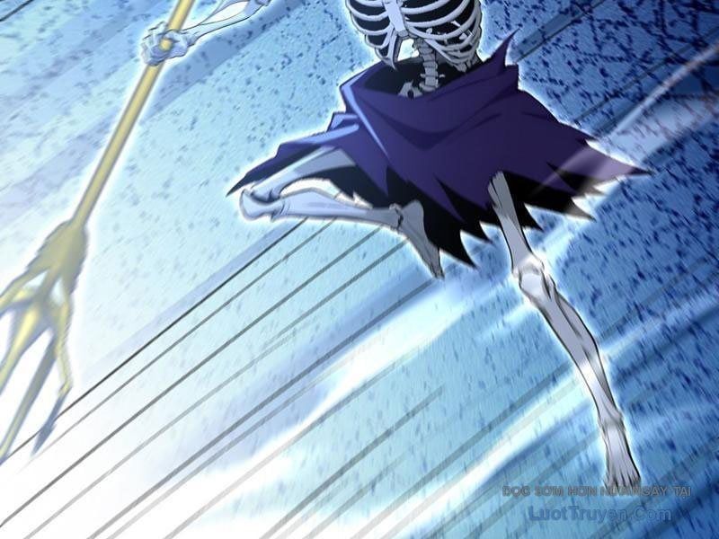 đọc truyện Đệ Nhất Ngự Thú Sư Chương 106 ảnh 103 tại Thiên Thai Truyện