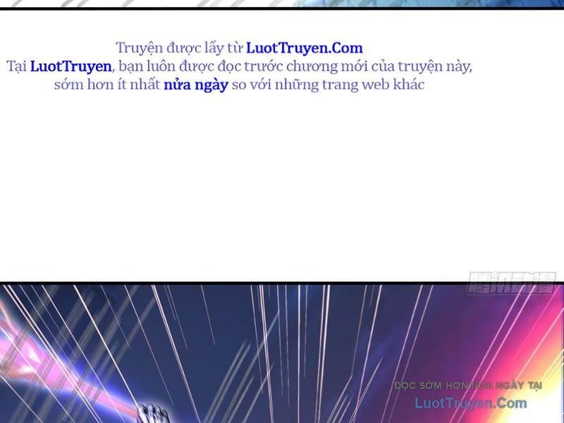 đọc truyện Đệ Nhất Ngự Thú Sư Chương 106 ảnh 104 tại Thiên Thai Truyện