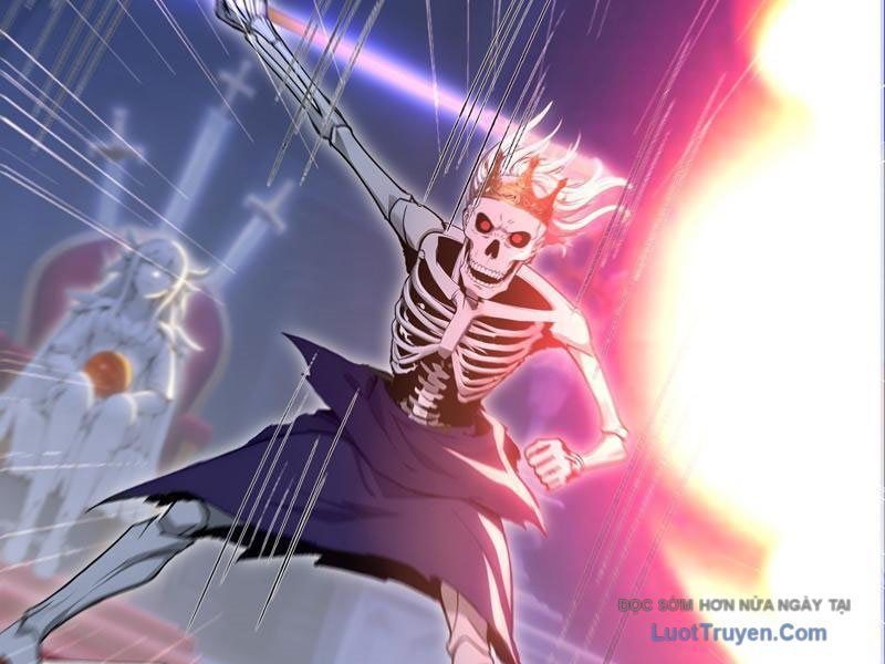 đọc truyện Đệ Nhất Ngự Thú Sư Chương 106 ảnh 105 tại Thiên Thai Truyện