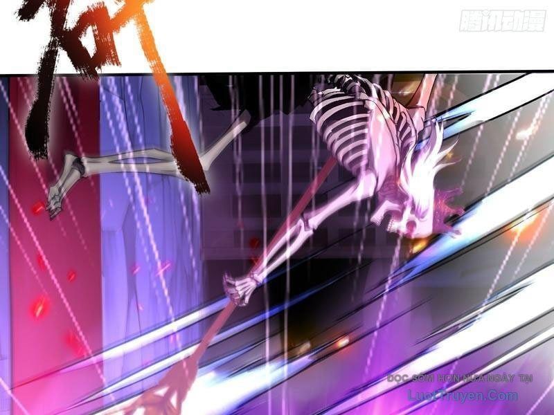 đọc truyện Đệ Nhất Ngự Thú Sư Chương 106 ảnh 107 tại Thiên Thai Truyện