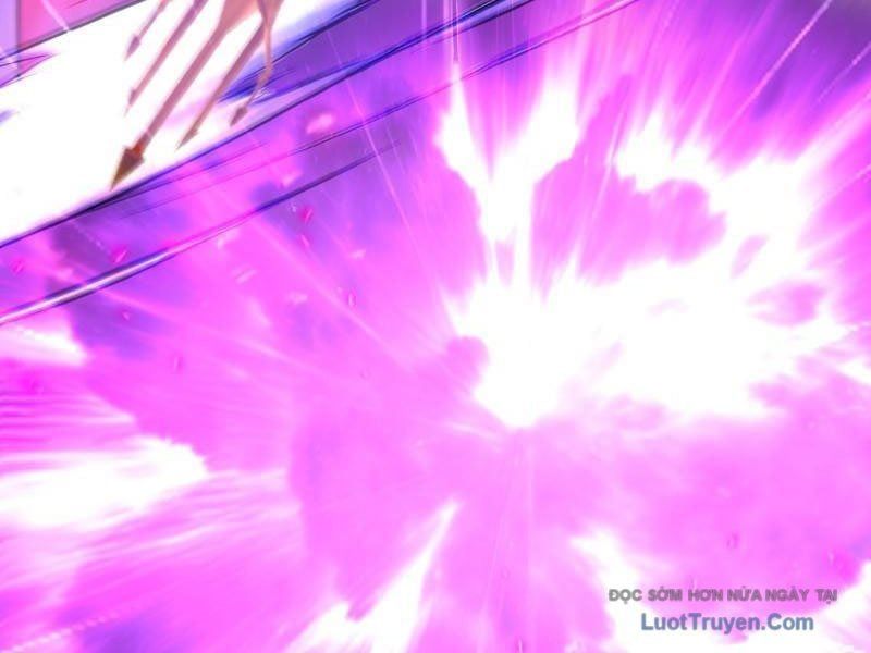 đọc truyện Đệ Nhất Ngự Thú Sư Chương 106 ảnh 108 tại Thiên Thai Truyện