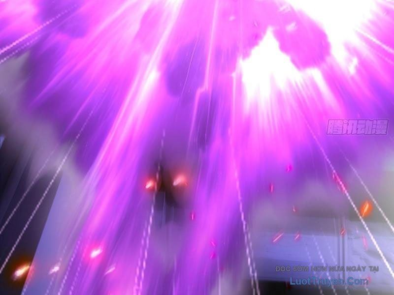 đọc truyện Đệ Nhất Ngự Thú Sư Chương 106 ảnh 109 tại Thiên Thai Truyện