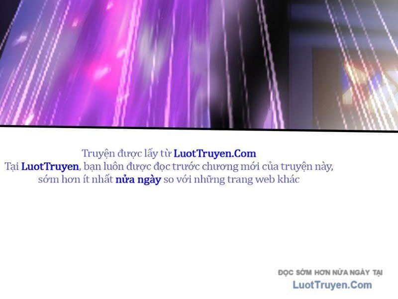 đọc truyện Đệ Nhất Ngự Thú Sư Chương 106 ảnh 110 tại Thiên Thai Truyện