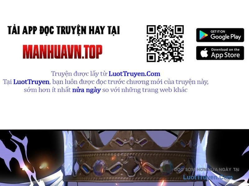 đọc truyện Đệ Nhất Ngự Thú Sư Chương 106 ảnh 111 tại Thiên Thai Truyện