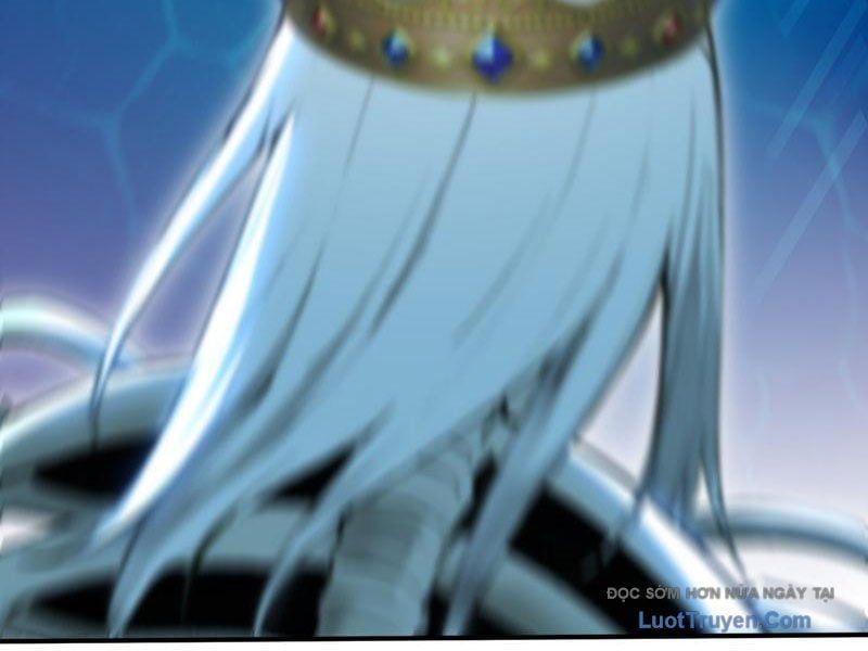 đọc truyện Đệ Nhất Ngự Thú Sư Chương 106 ảnh 13 tại Thiên Thai Truyện