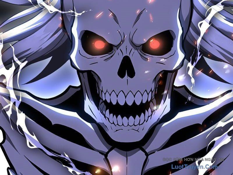 đọc truyện Đệ Nhất Ngự Thú Sư Chương 106 ảnh 112 tại Thiên Thai Truyện