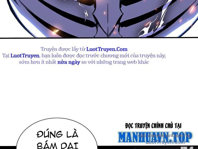 đọc truyện Đệ Nhất Ngự Thú Sư Chương 106 ảnh 113 tại Thiên Thai Truyện