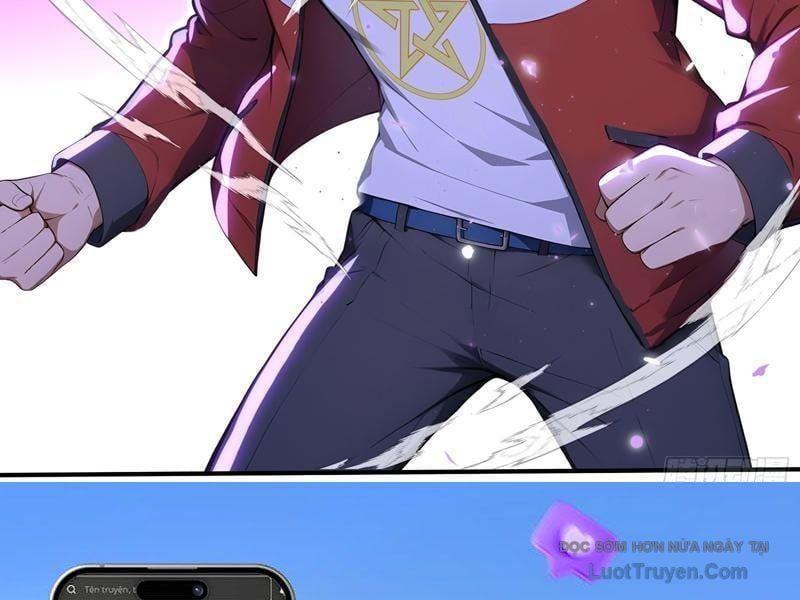 đọc truyện Đệ Nhất Ngự Thú Sư Chương 106 ảnh 115 tại Thiên Thai Truyện