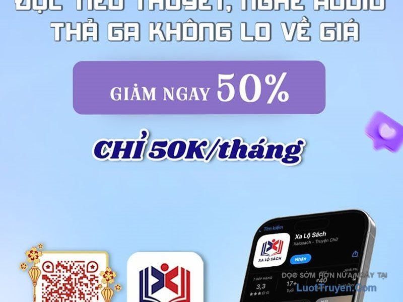 đọc truyện Đệ Nhất Ngự Thú Sư Chương 106 ảnh 117 tại Thiên Thai Truyện