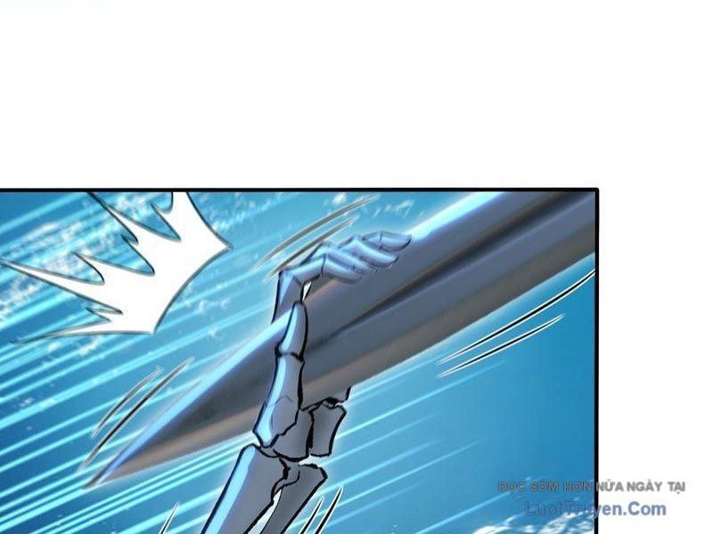 đọc truyện Đệ Nhất Ngự Thú Sư Chương 106 ảnh 14 tại Thiên Thai Truyện