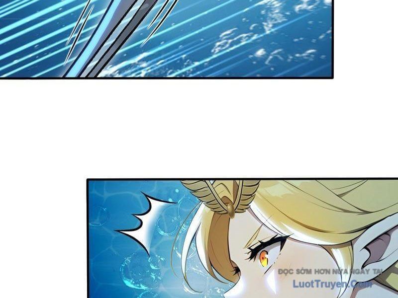 đọc truyện Đệ Nhất Ngự Thú Sư Chương 106 ảnh 15 tại Thiên Thai Truyện