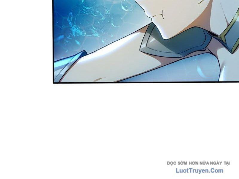 đọc truyện Đệ Nhất Ngự Thú Sư Chương 106 ảnh 16 tại Thiên Thai Truyện